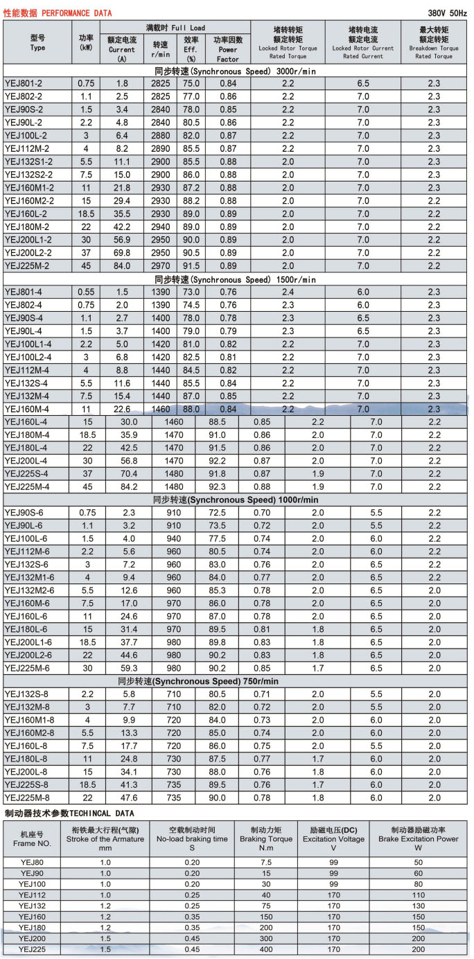 未標題-24.jpg