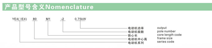 未標(biāo)題-1.jpg