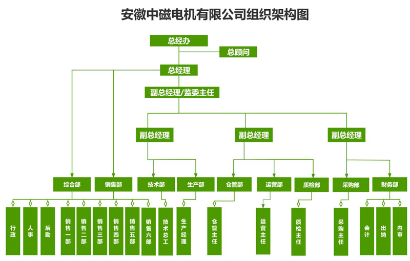 未標(biāo)題-1.jpg