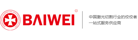 安徽中大電機有限公司